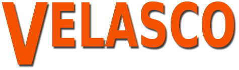 Aluminios Velasco