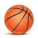 baloncesto en serraniaderonda.com