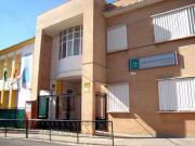 Fiesta de fin de curso del Colegio Vicente Espinel