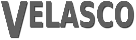 Aluminios Velasco