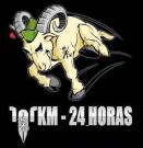 101km en ronda.net