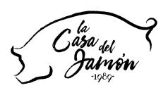 La-Casa-del-Jamon en ronda.net