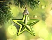 navidad%20estrella en serraniaderonda.com