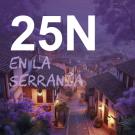 25Nserrania en serraniaderonda.com