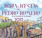 Feria-2022 en serraniaderonda.com