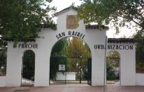 Parque-San-Rafael en serraniaderonda.com