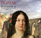 Ronda-Romantica en serraniaderonda.com