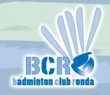 badminton en serraniaderonda.com