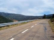 carretera en serraniaderonda.com