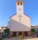 iglesiaSanCristobal en serraniaderonda.com