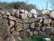 piedras en serraniaderonda.com