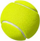 XXXVII Torneo de Tenis Óptica Baca