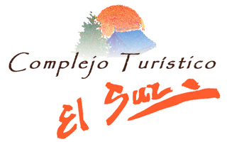 Camping el Sur en Calle Algeciras