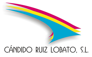 Logo de Droguería Cándido Ruíz Lobato - drogueria candido ruiz calle las tiendas - Ronda