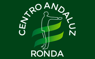 Logo de Centro Andaluz de Ronda - puente nuevo, andalucía, cultura - Ronda