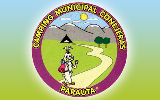 Camping Municipal Conejeras - Parauta