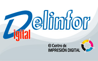 Delinfor 5+1 en Calle Granada