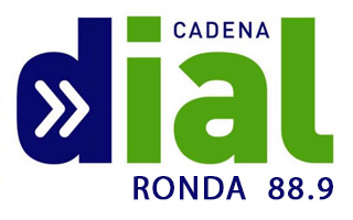 Cadena Dial - Ronda