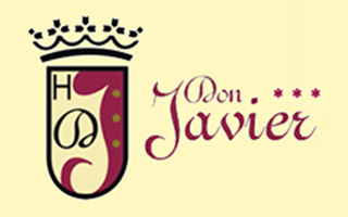 Logo de Hotel Restaurante Don Javier - Hotel Ronda, Restaurante,Rondeño,don javier, Goyesca, alojamiento, Hoteles, Tajo, Plaza de toros, Turismo, dormir, Casa rural, Casa rural,turistica, comer, andalucia, don javier - Serranía de Ronda