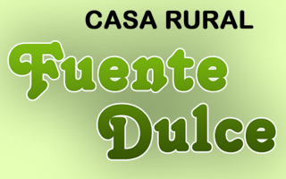 Casa Rural Fuente Dulce - Ronda