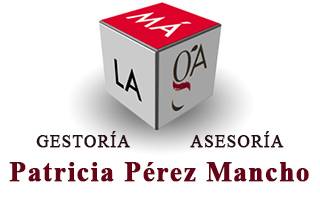 Gestoría Patricia Pérez Mancho en Centro
