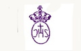 Logo de Hermandad de Ntro. Padre Jesús Nazareno - hermandad, semana santa, procesiones, padre, jesus, ronda - Serranía de Ronda