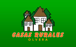 Huerta Flores y Casa Hera - Olvera