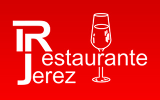 Logo de Restaurante Jerez - comidas tipicos turismo restaurantes centro terrazas bares tapas jerez - Ronda