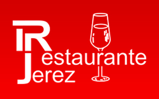 Restaurante Jerez en Plaza Teniente Arce