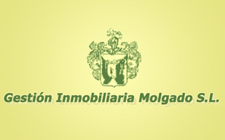 Logo de Gestión Inmobiliaria Molgado S.L. - compras,ventas,alquileres,casas,pisos,gestiones,inmobiliaria,sofertas,molgado, morgado - Ronda