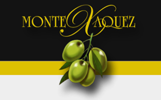 Logo de Montexaquez Oliva - almazara, aceite de oliva virgen extra, aceite de oliva ecológico, aceite de oliva ecologico, aove - Serranía de Ronda