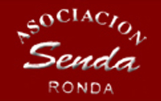 Logo de Asociación Senda - Proyecto Hombre - senda, proyecto hombre, rehabilitacion, drogas - Serranía de Ronda